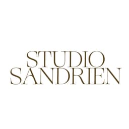 store_logo
